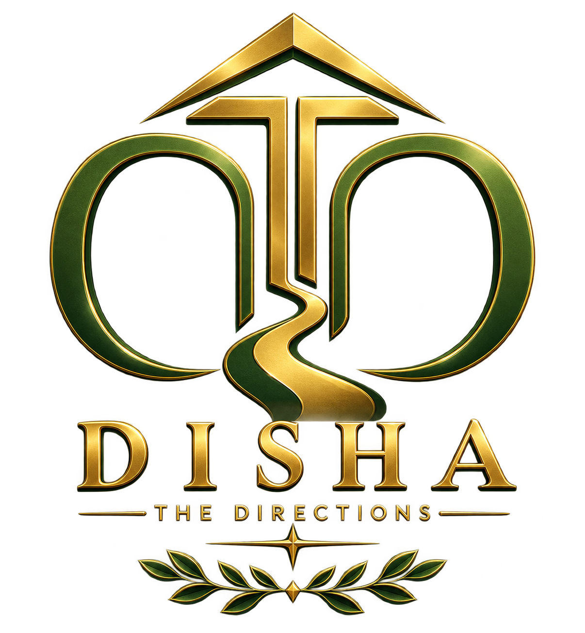 DISHA – The Directions